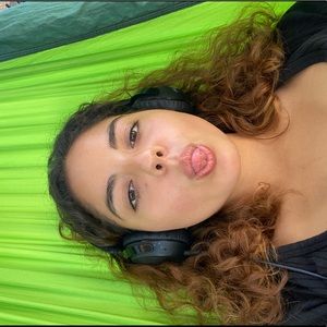 Meet your Posher, Sydney